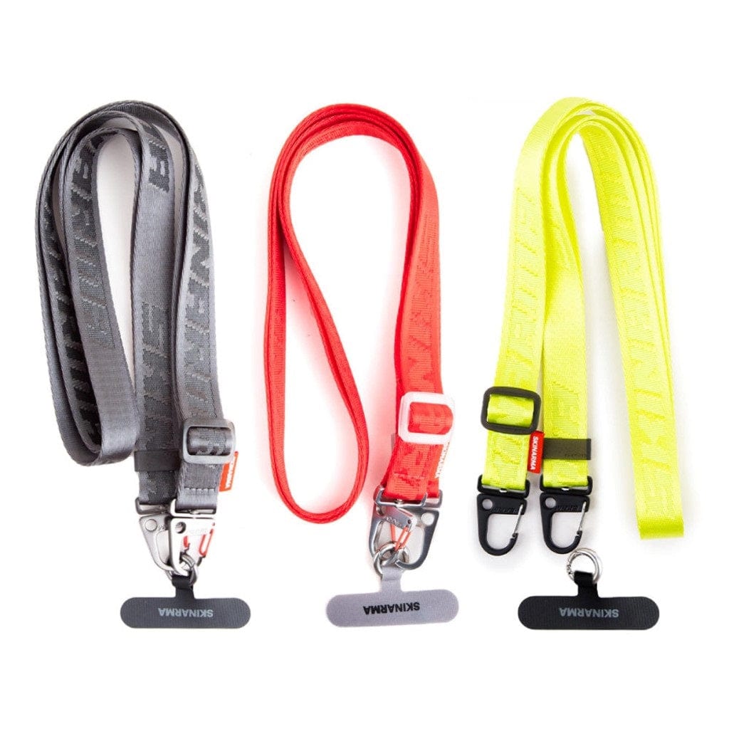Skinarma Scout Universal Phone Lanyard