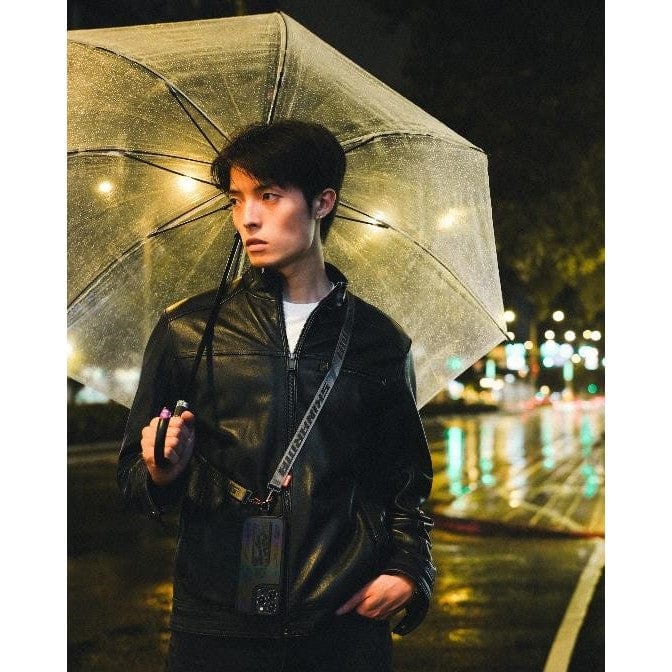 Skinarma Scout Universal Phone Lanyard