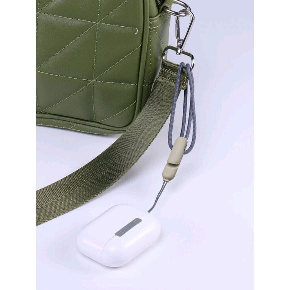 Free Shokz OpenFit Silicone Protective Case