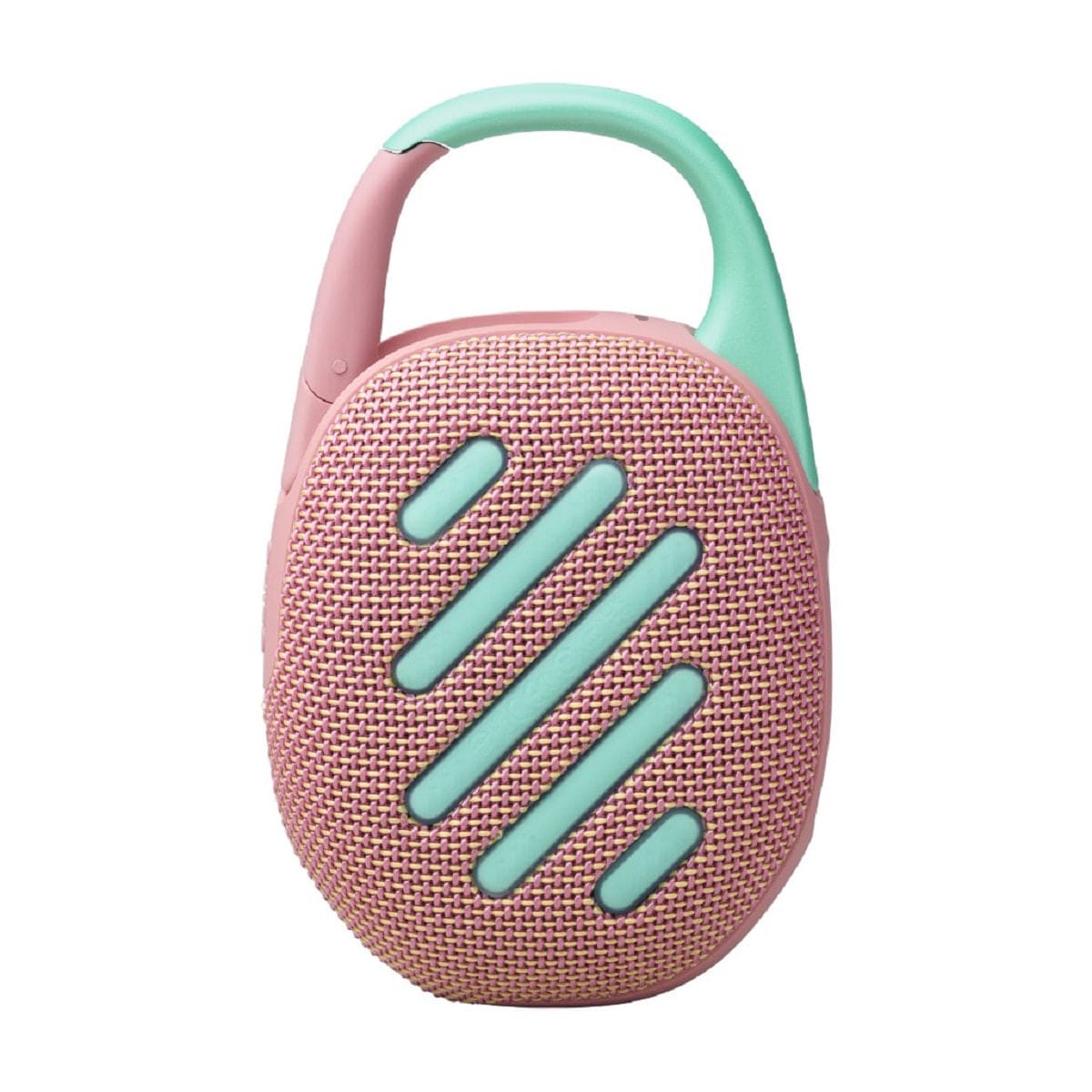 JBL Clip 5 Portable Speaker