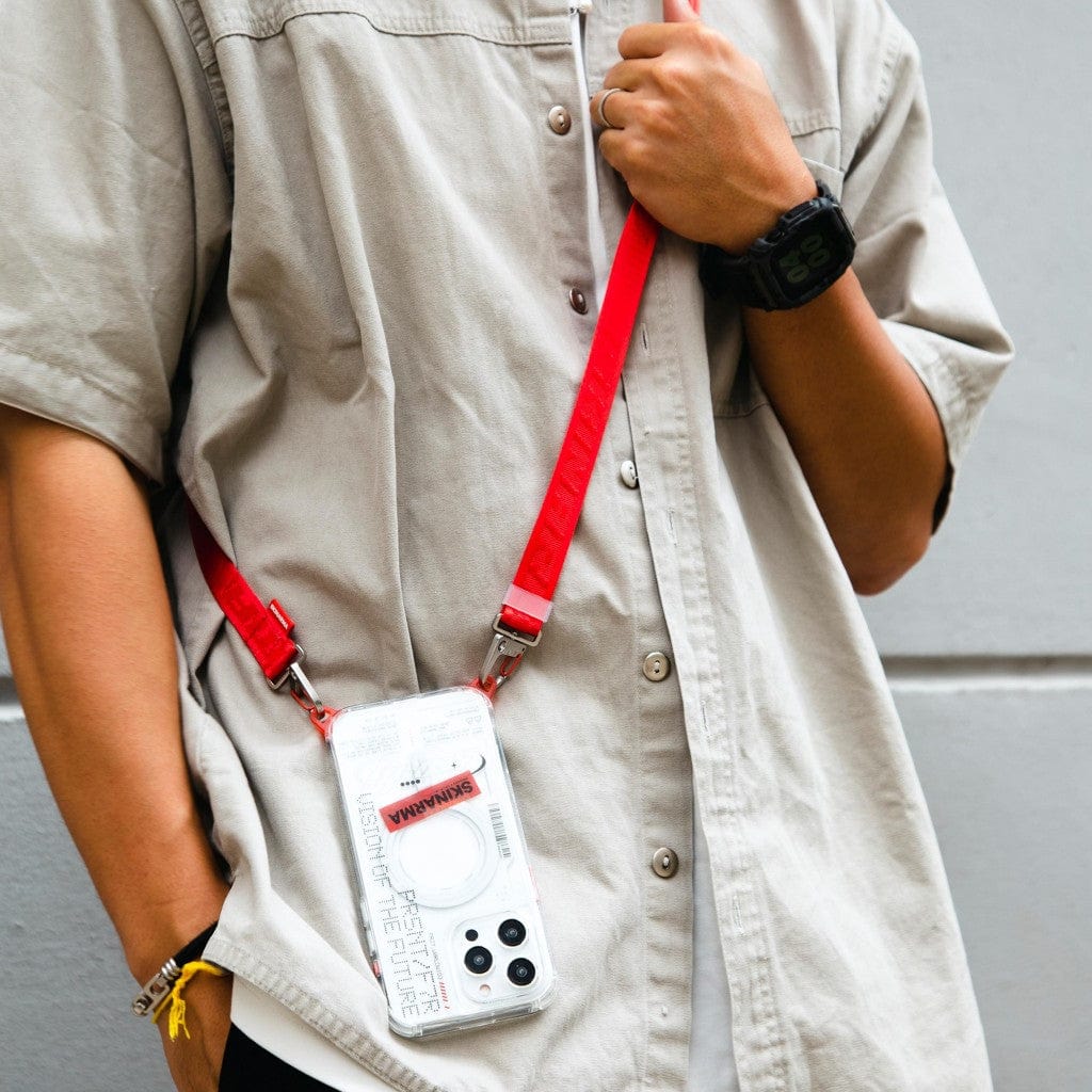 Skinarma Scout Universal Phone Lanyard