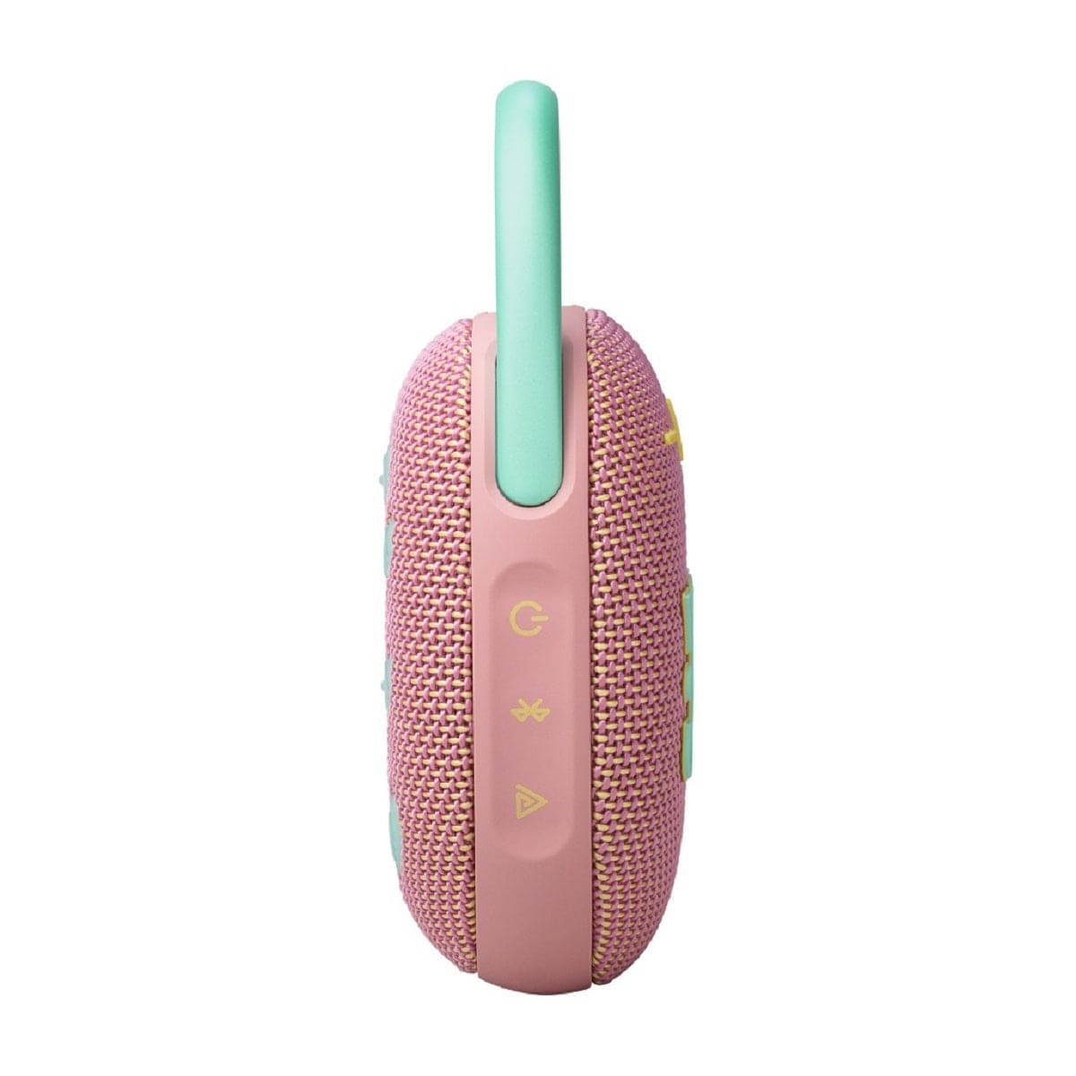 JBL Clip 5 Portable Speaker