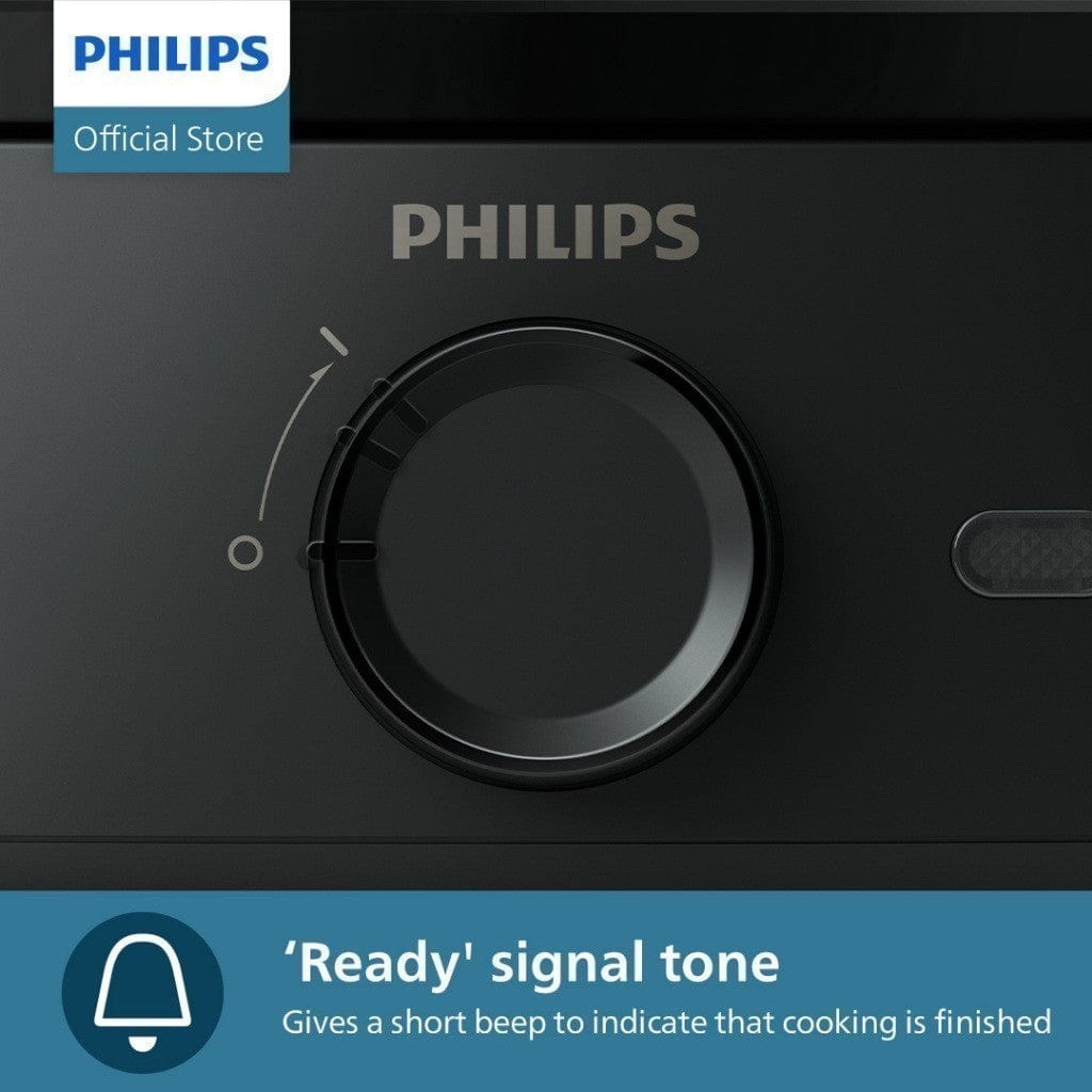 Philips 3000 Series HD9137/91 | Electric Egg Cooker