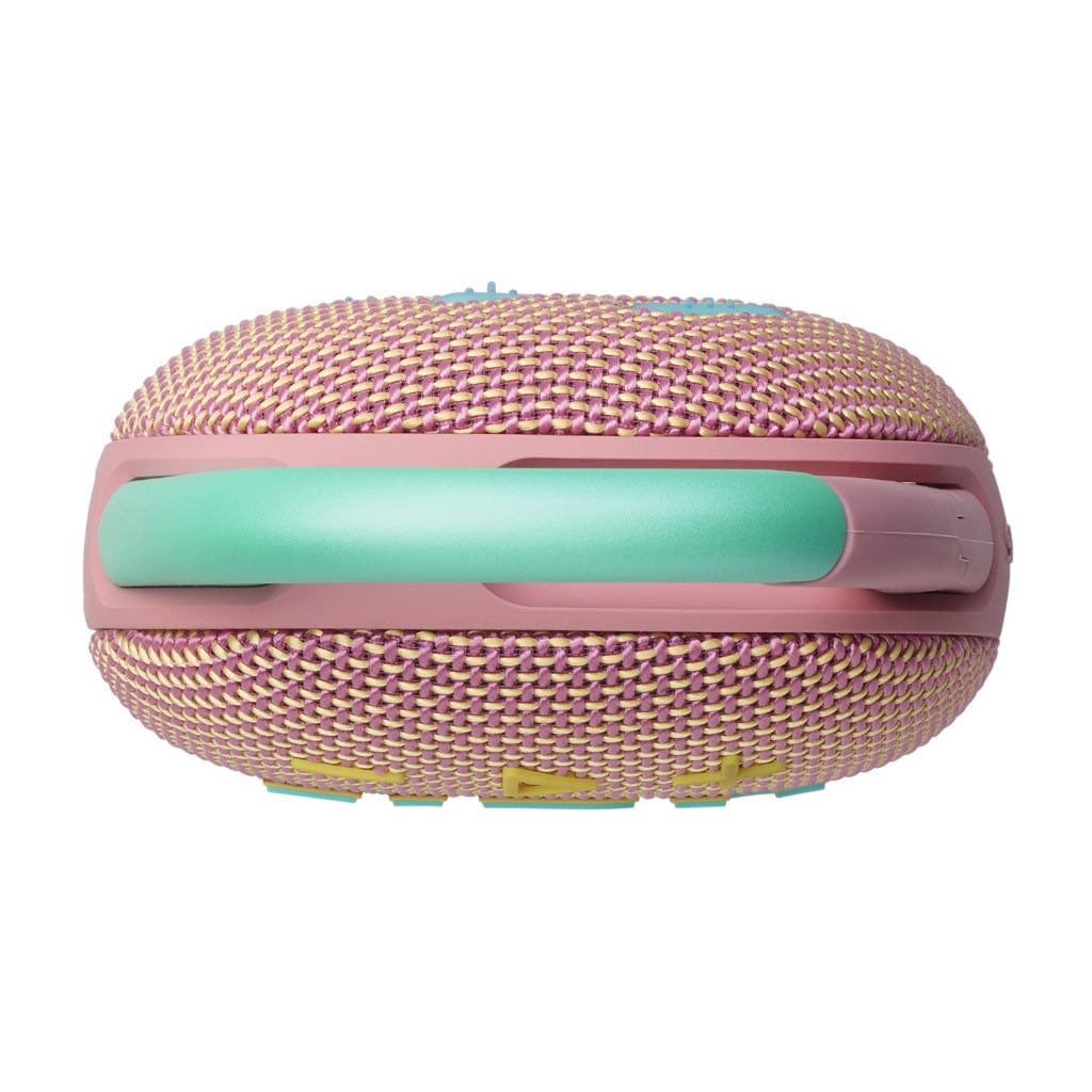 JBL Clip 5 Portable Speaker