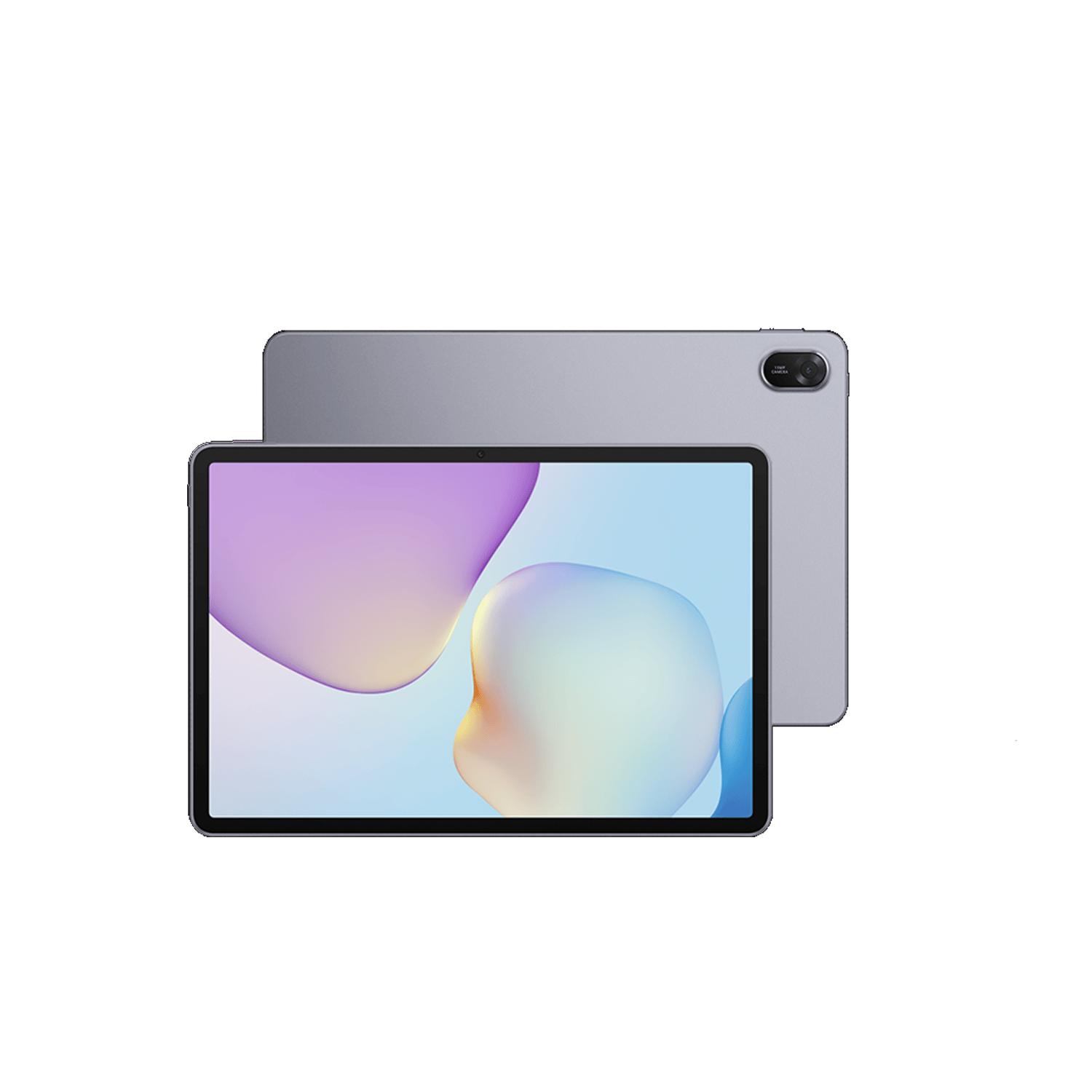 FREE HUAWEI MatePad 11.5 WIFI, ROM 128GB-RAM 6GB, Space Gray