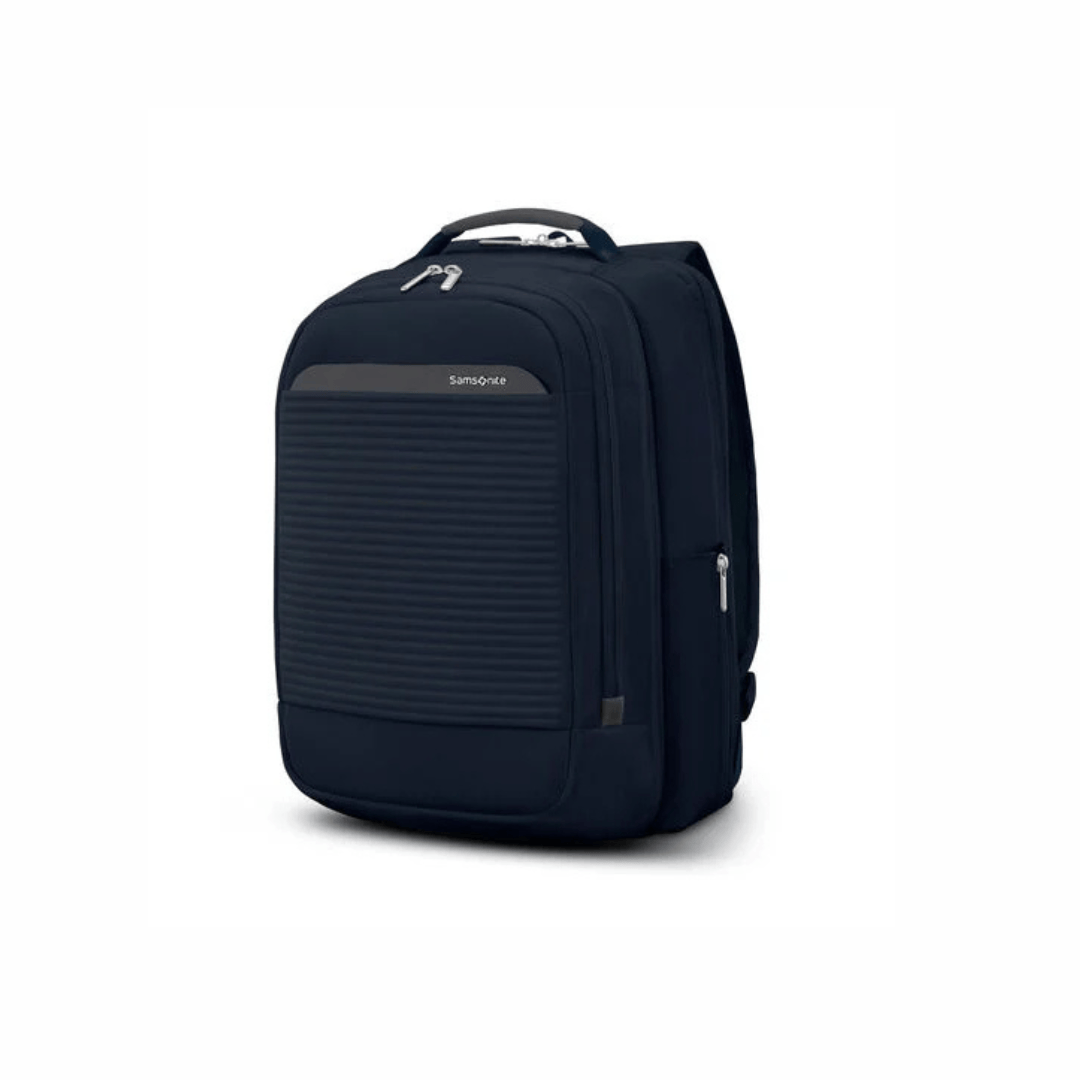 Samsonite PARALUX BT 2-1 Travel Backpack