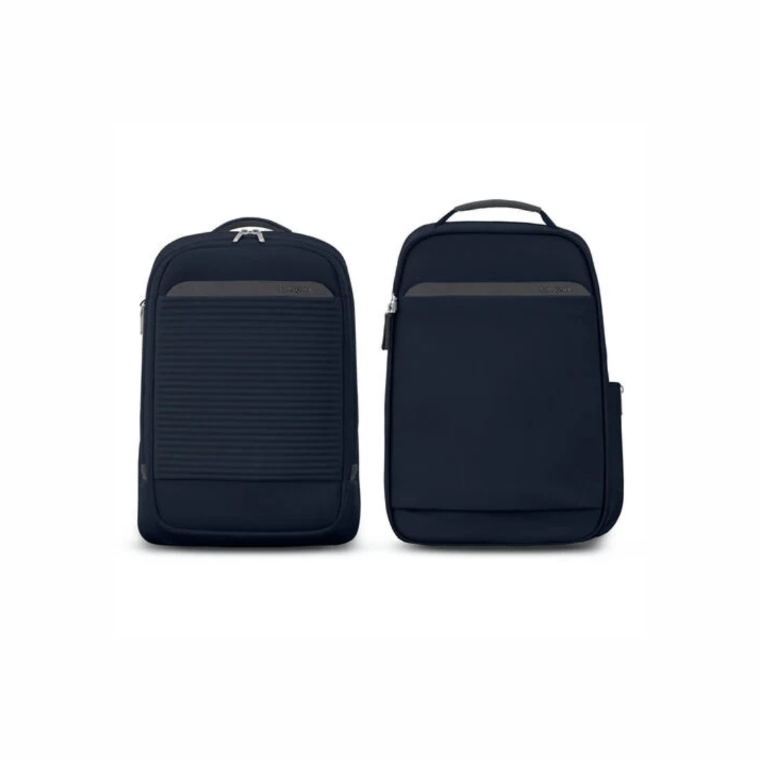 Samsonite PARALUX BT 2-1 Travel Backpack