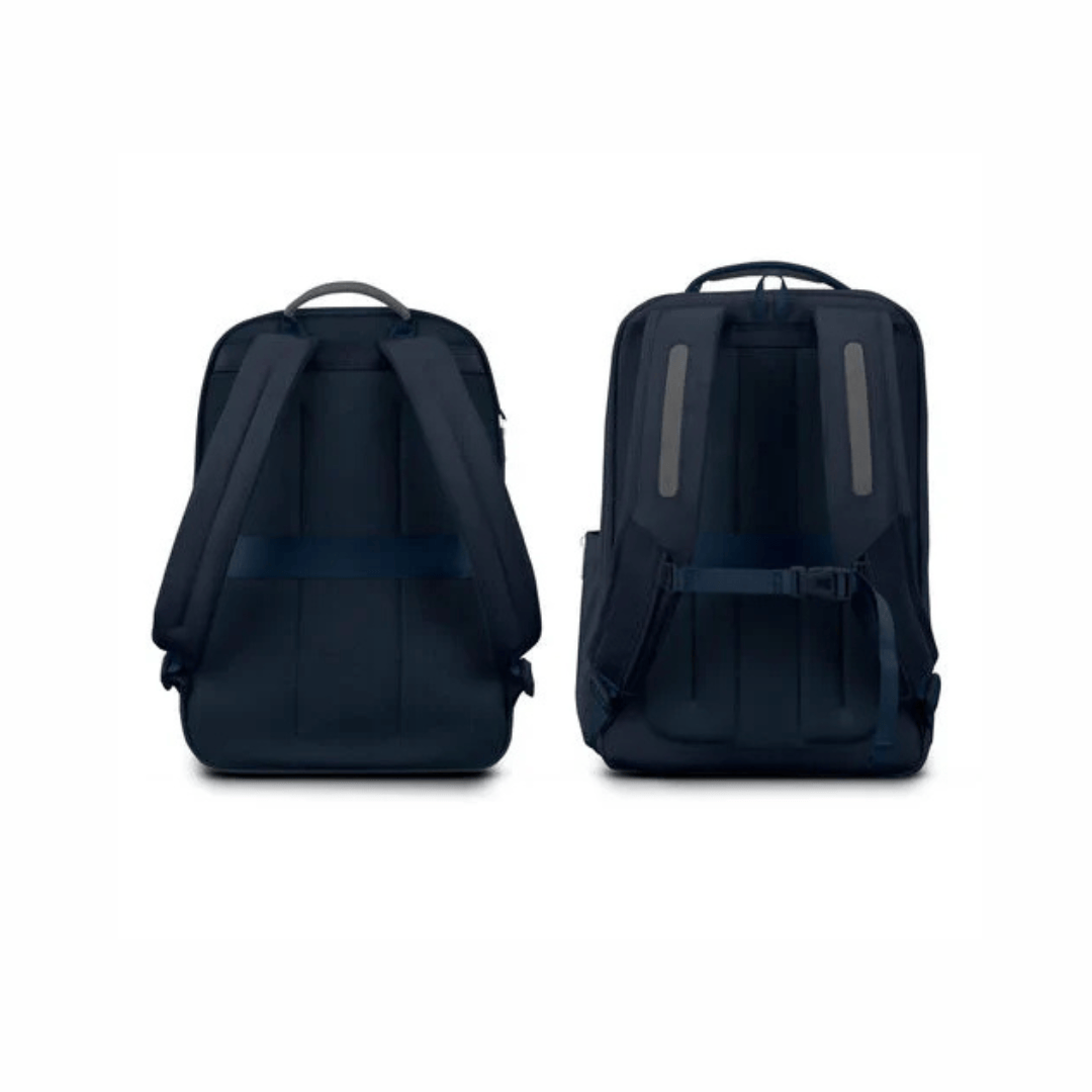 Samsonite PARALUX BT 2-1 Travel Backpack
