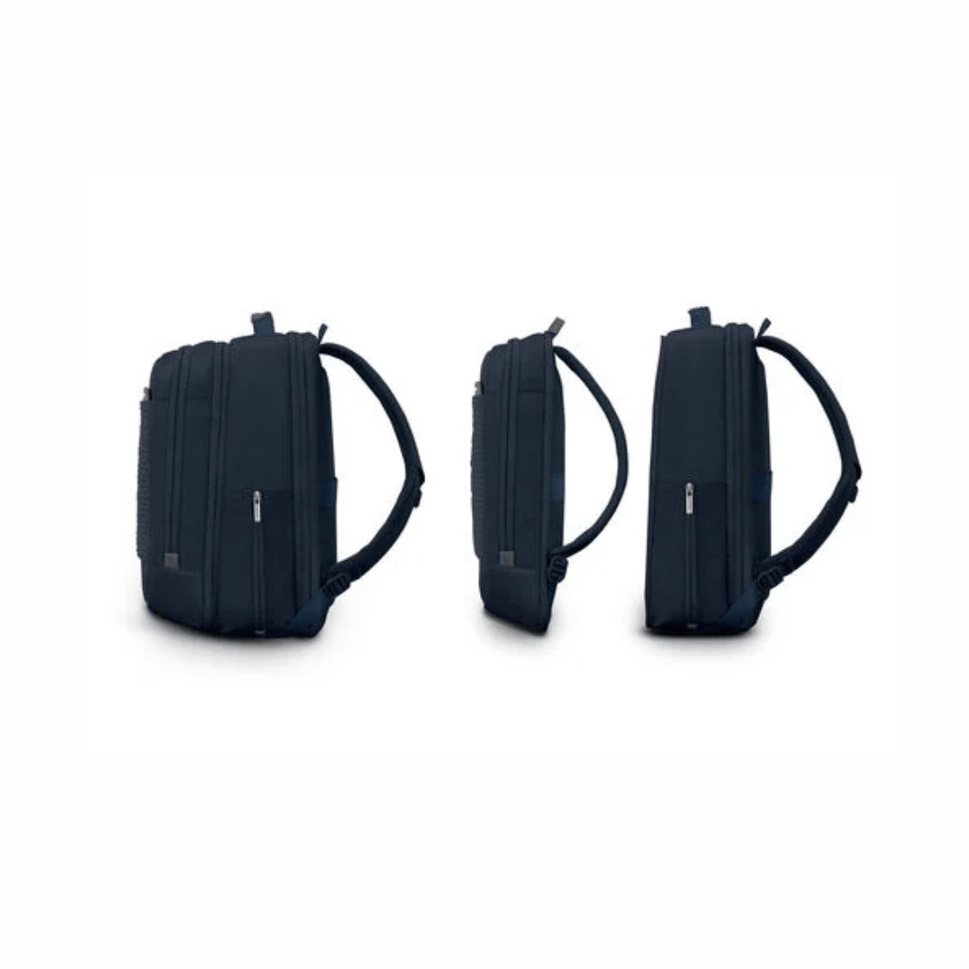 Samsonite PARALUX BT 2-1 Travel Backpack