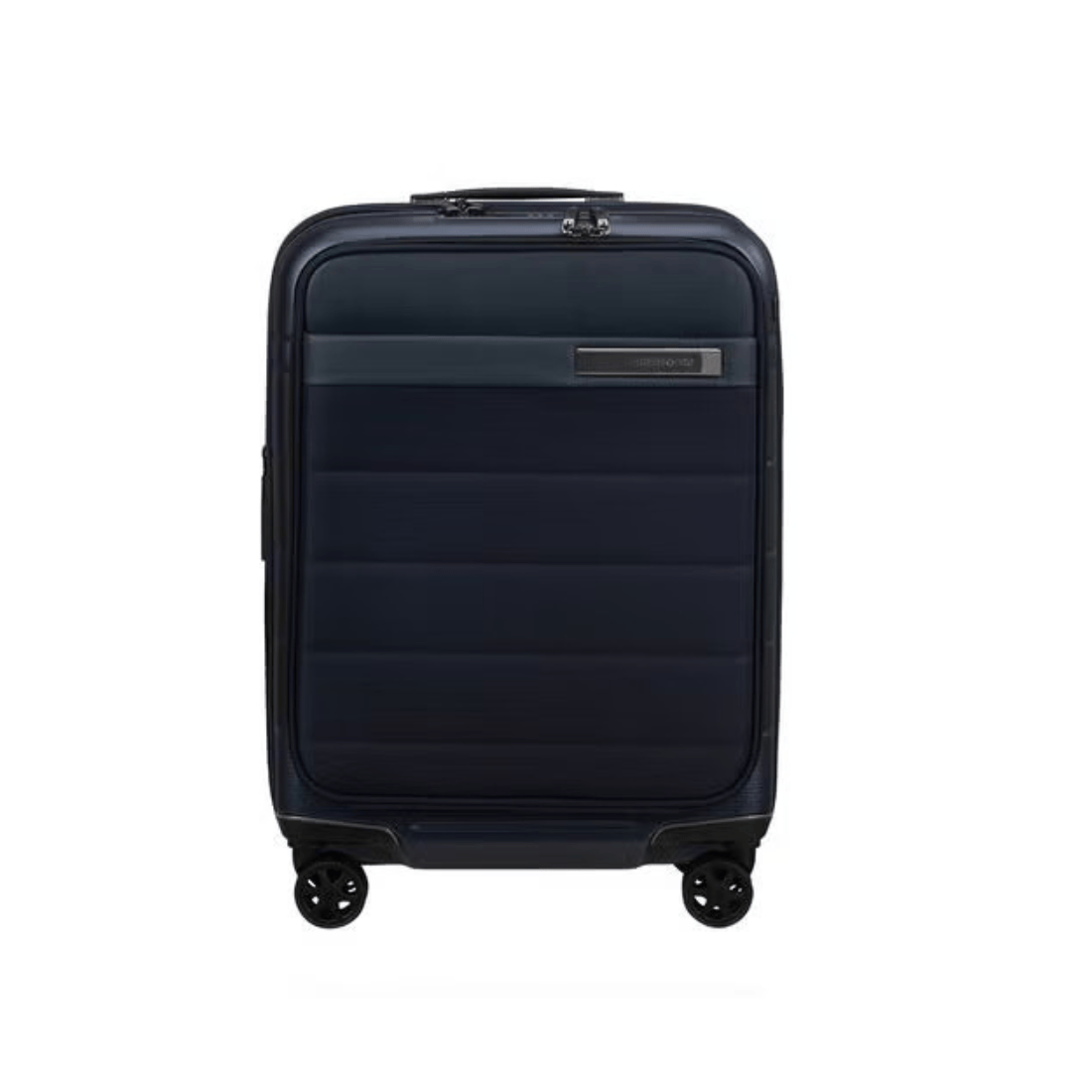 Samsonite NEOPOD SP55/20 Exp Easy Acc. FL Luggage