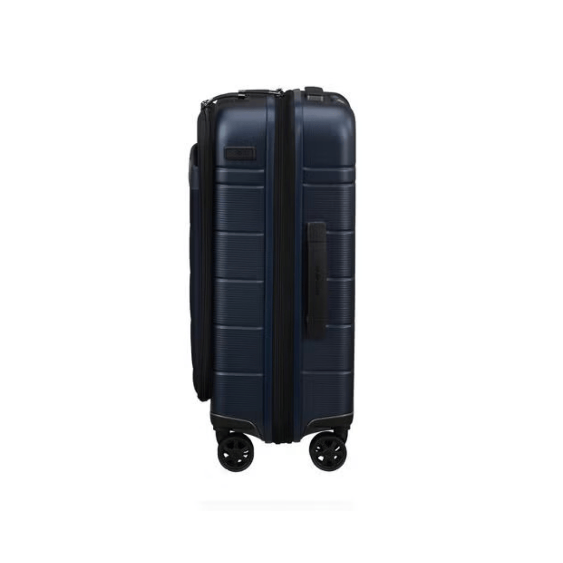 Samsonite NEOPOD SP55/20 Exp Easy Acc. FL Luggage