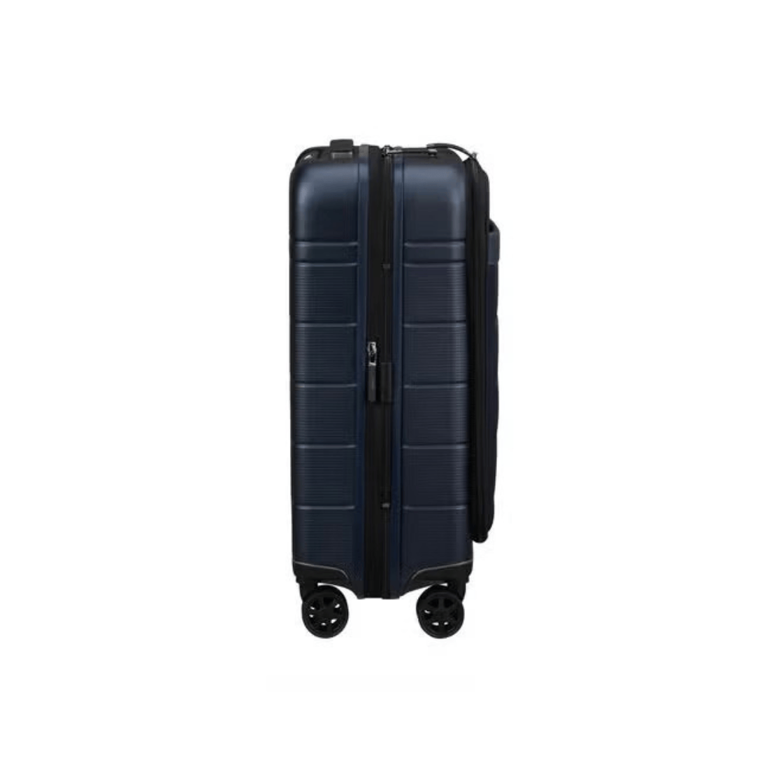 Samsonite NEOPOD SP55/20 Exp Easy Acc. FL Luggage