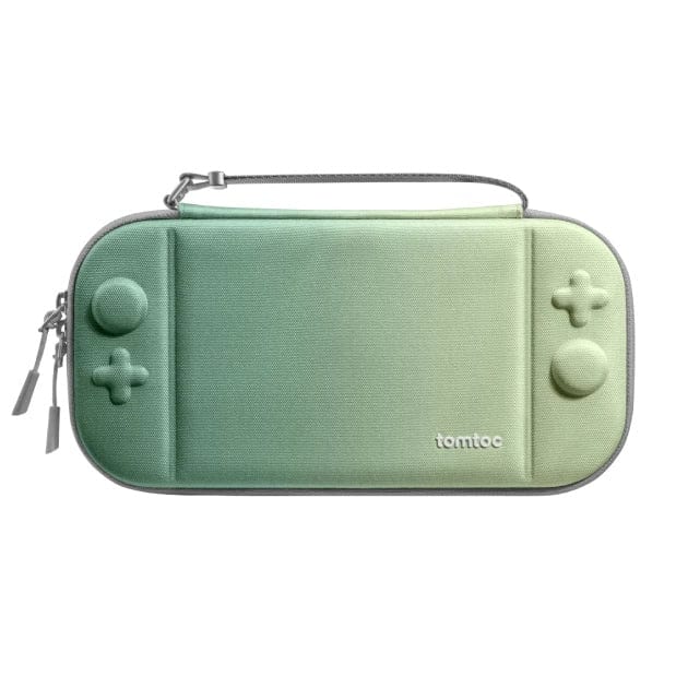 Tomtoc Fancycase G05 Switch 2 Slim Case