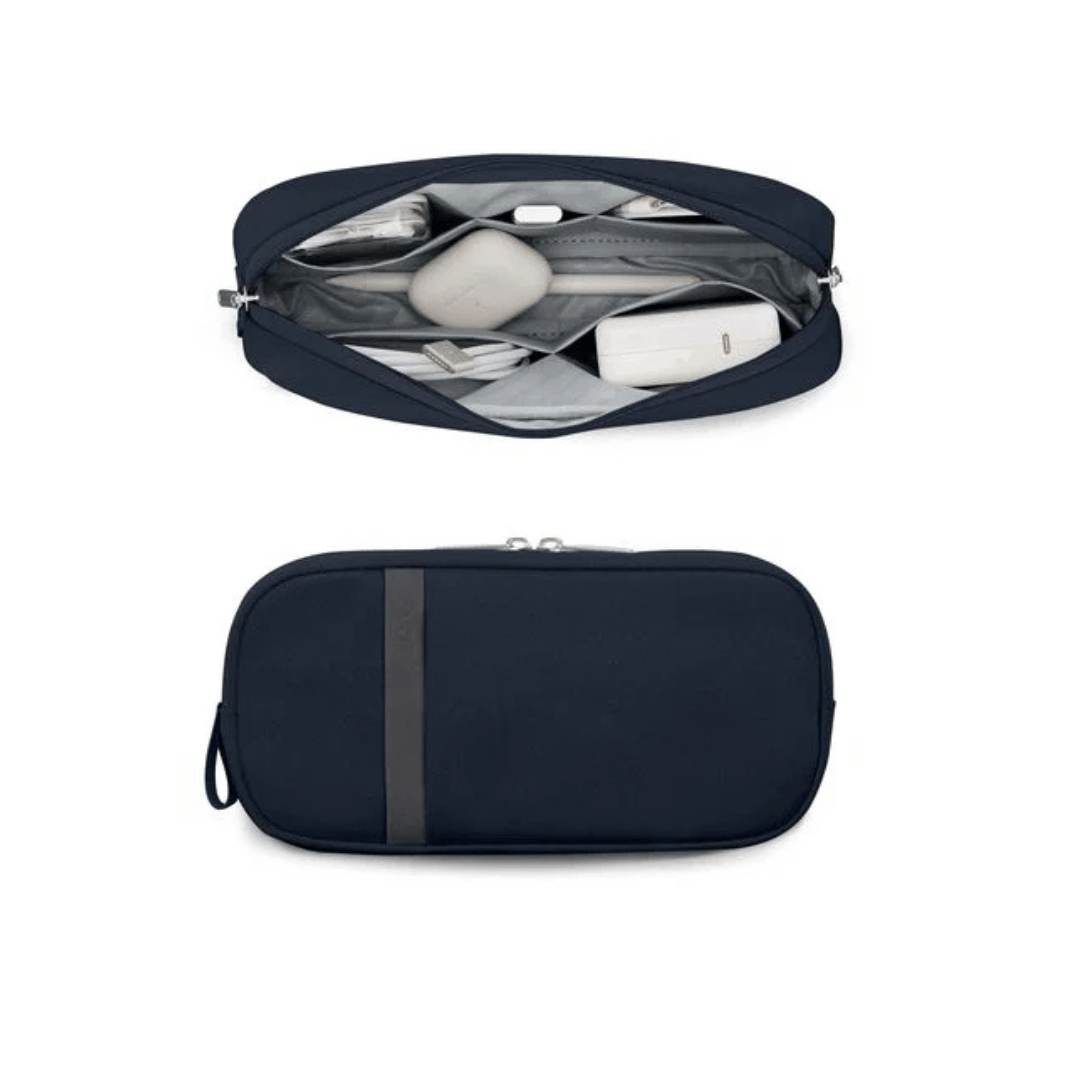 Samsonite PARALUX BT Everyday Backpack