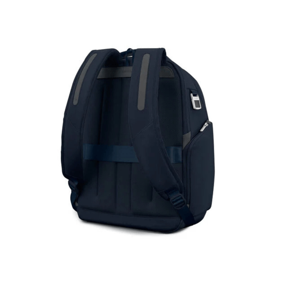 Samsonite PARALUX BT Everyday Backpack