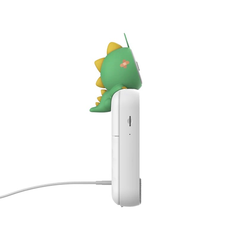 myFirst Mino Charging Dock For myFirst Fones