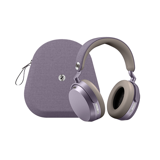 Sennheiser Momentum 5 Wireless Headphones