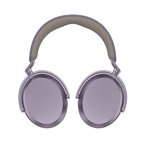 Sennheiser Momentum 5 Wireless Headphones