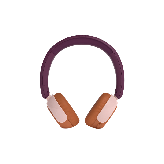 Philips TAK4200 4000 series Kids Wireless Bluetooth On Ear Headphone