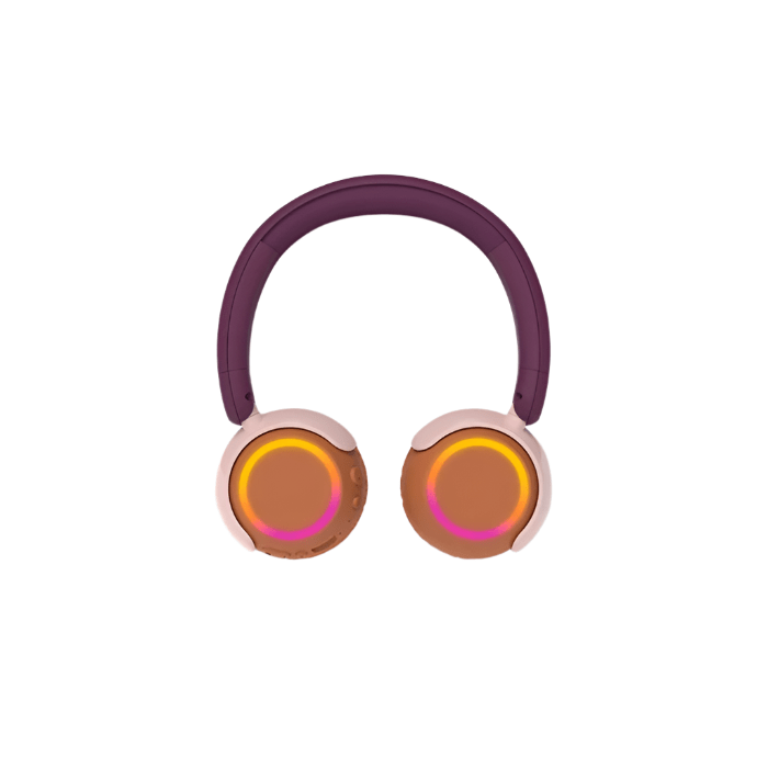 Philips TAK4200 4000 series Kids Wireless Bluetooth On Ear Headphone