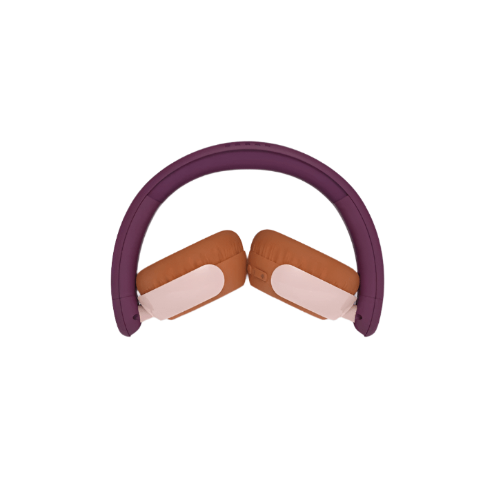 Philips TAK4200 4000 series Kids Wireless Bluetooth On Ear Headphone