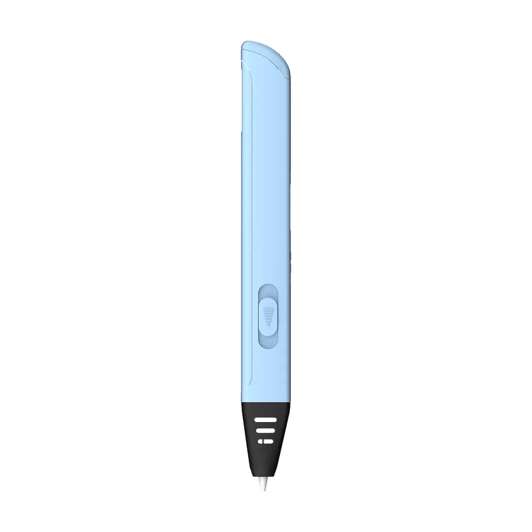 myFirst 3dPen Artist