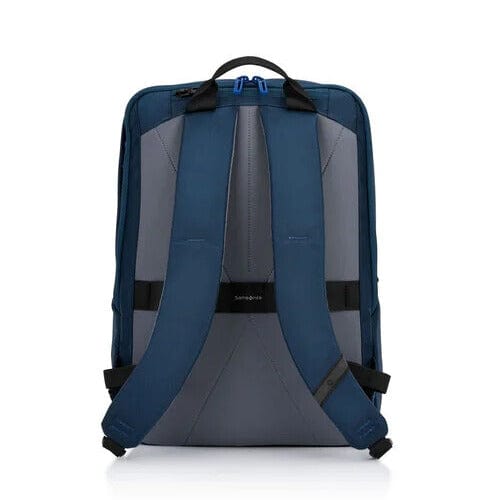 Samsonite Lite-Geo Lite Backpack