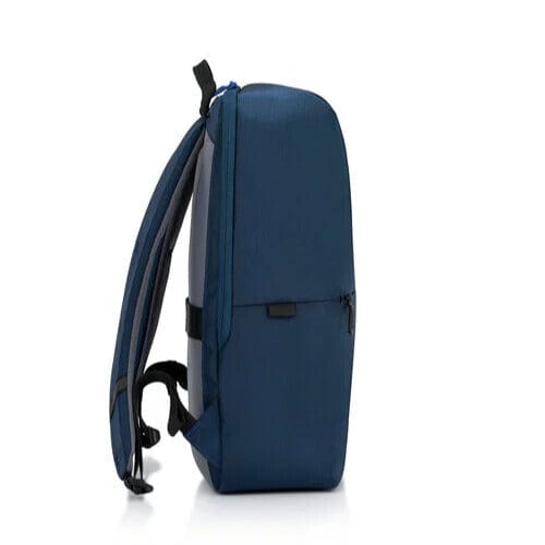 Samsonite Lite-Geo Lite Backpack