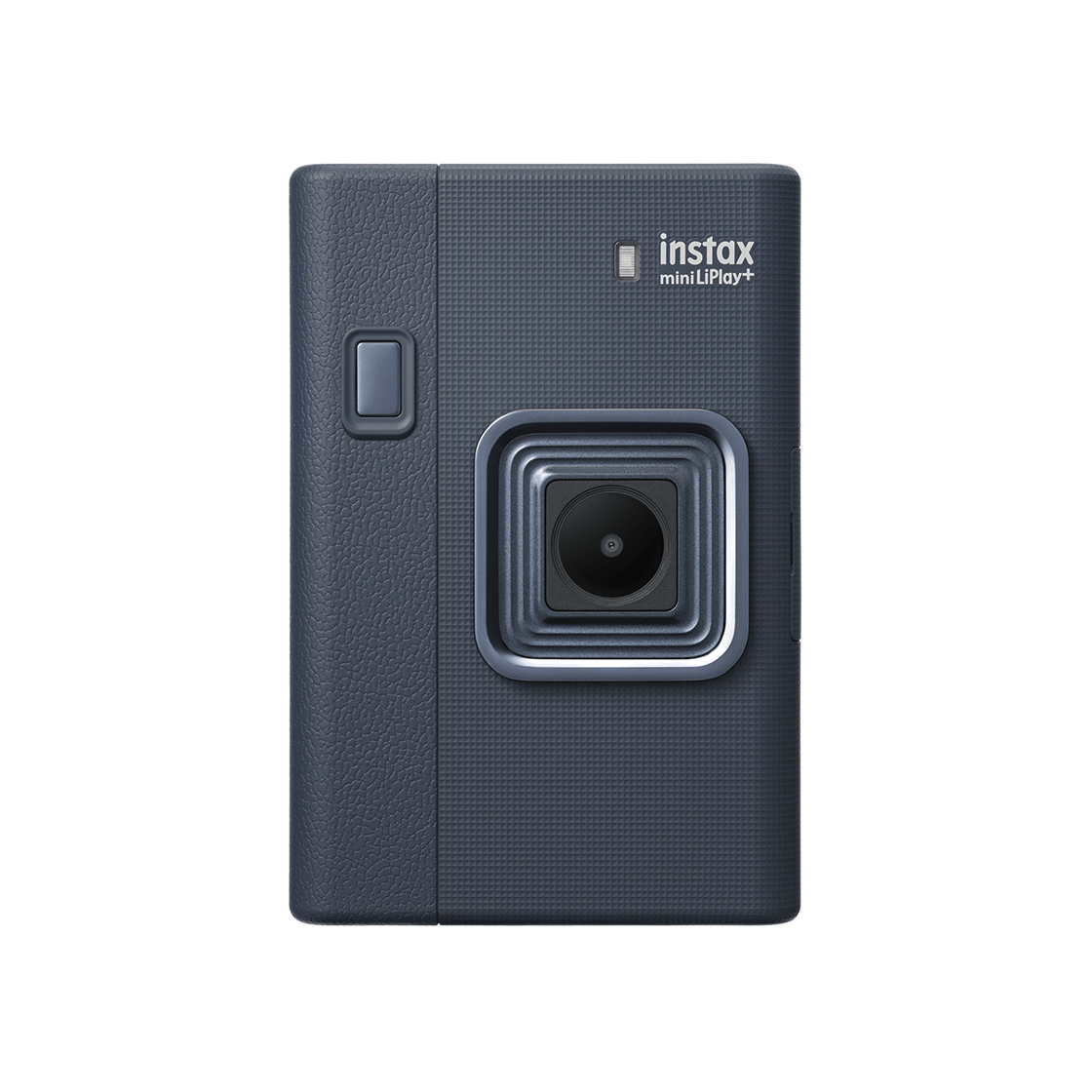 Fujifilm Instax Mini LiPlay+ Instant Camera