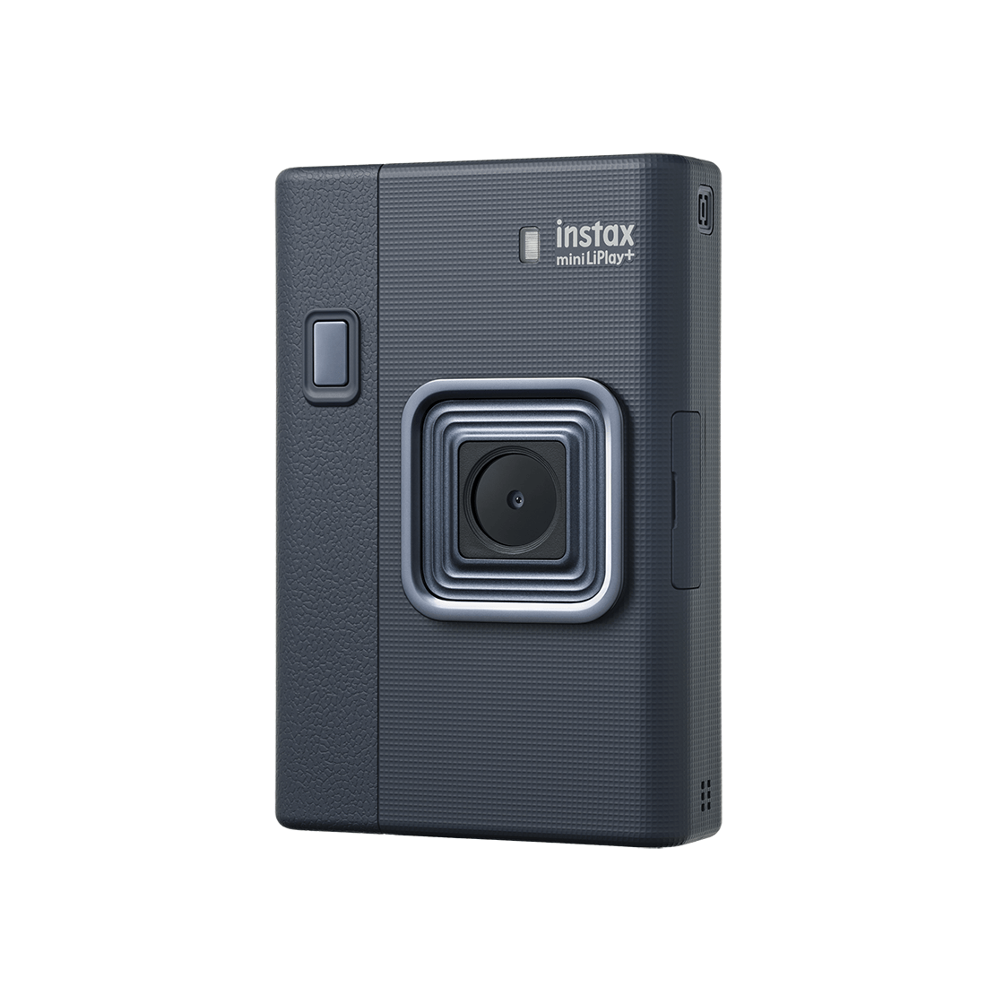 Fujifilm Instax Mini LiPlay+ Instant Camera