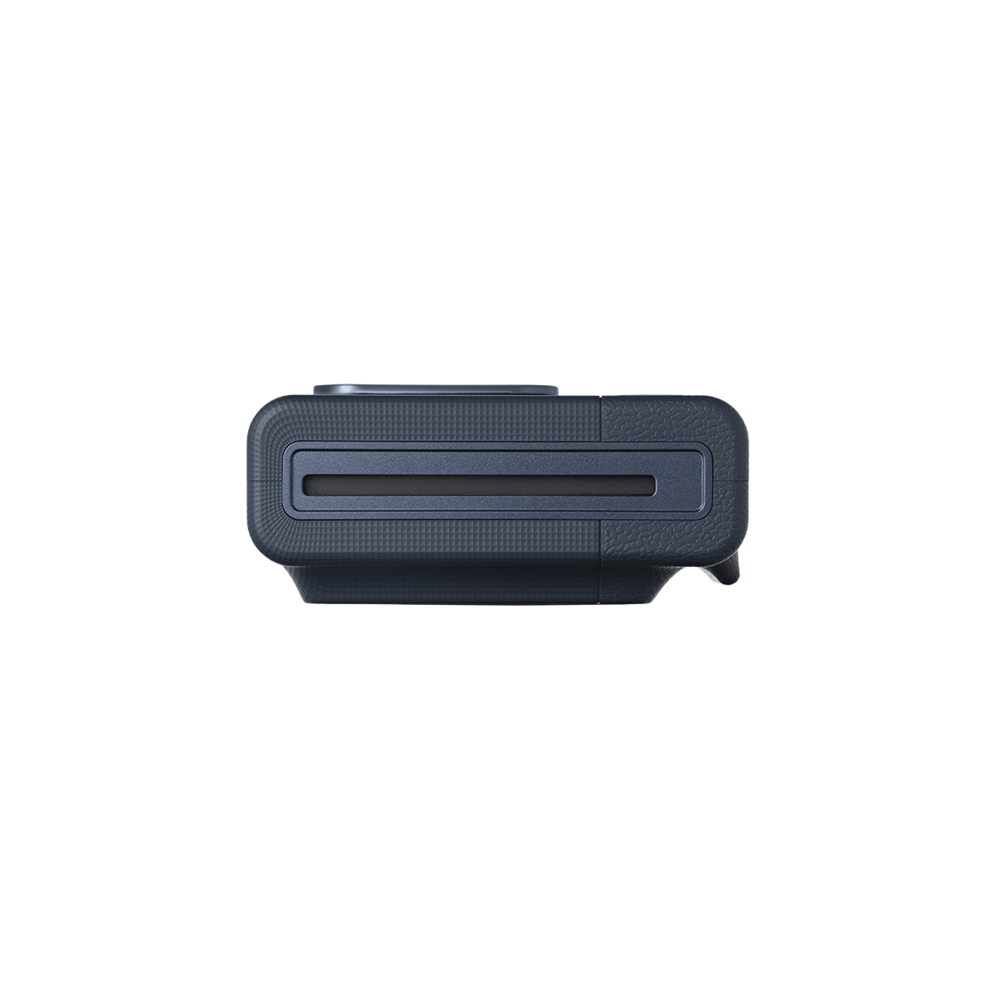 Fujifilm Instax Mini LiPlay+ Instant Camera
