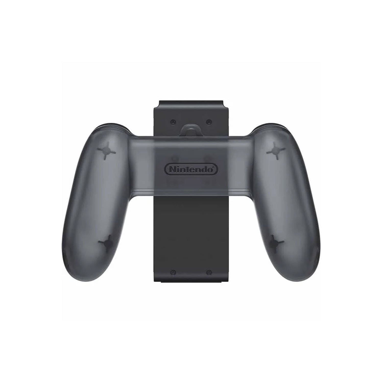 Nintendo Switch Joy-Con Charging Grip