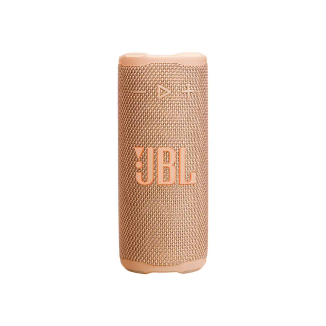 JBL Grip Wireless Bluetooth Speaker