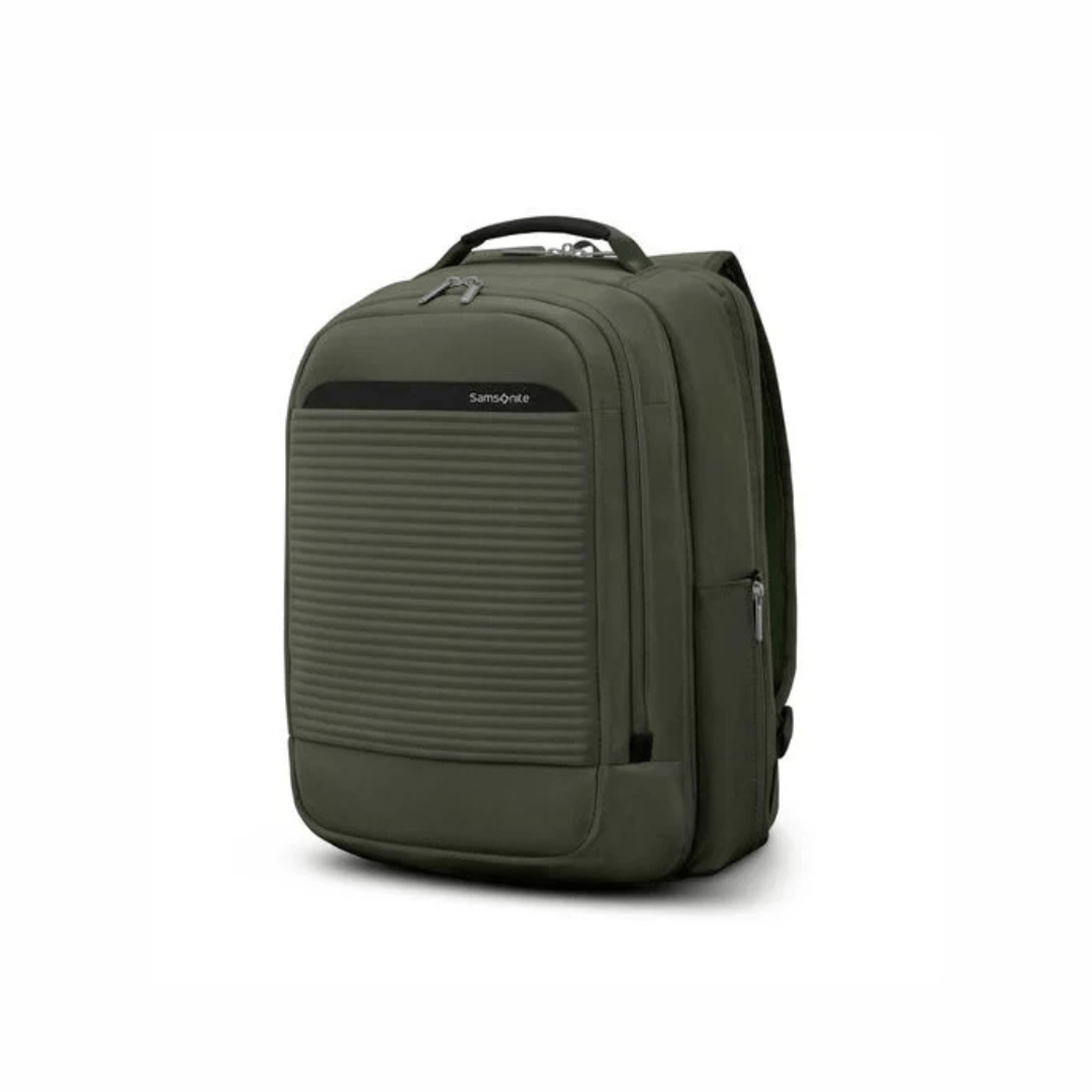 Samsonite PARALUX BT 2-1 Travel Backpack