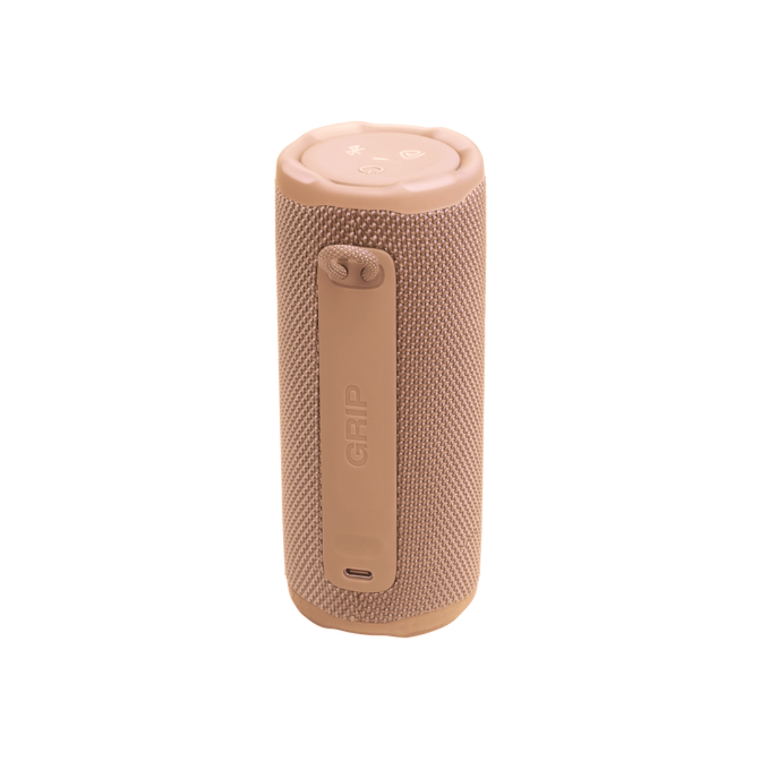 JBL Grip Wireless Bluetooth Speaker