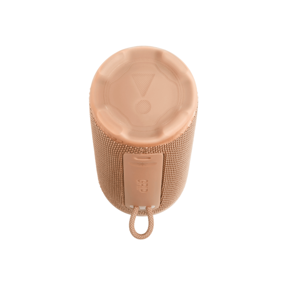 JBL Grip Wireless Bluetooth Speaker