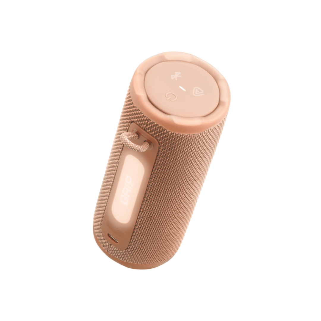 JBL Grip Wireless Bluetooth Speaker