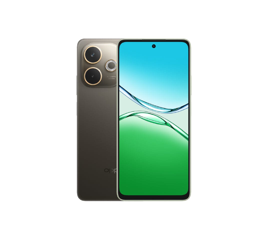 OPPO A5 Pro 5G (6GB +128GB)