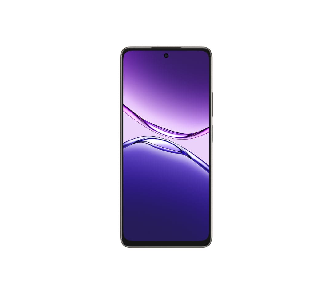 OPPO A5 Pro 5G (6GB +128GB)