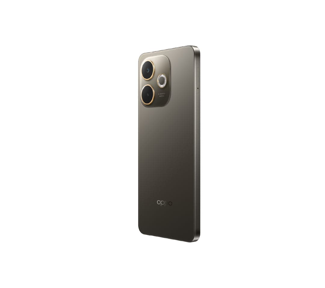 OPPO A5 Pro 5G (6GB +128GB)