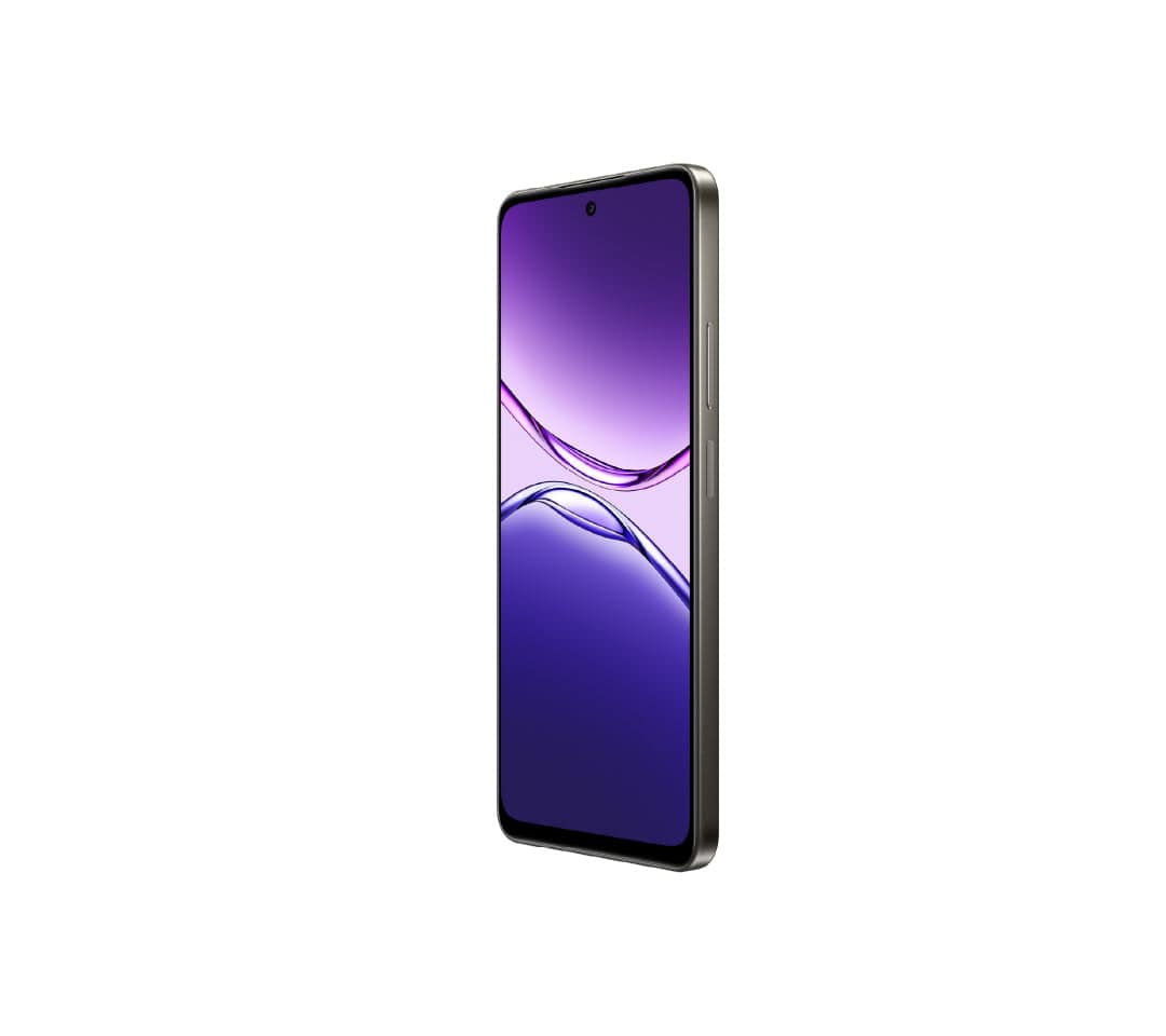 OPPO A5 Pro 5G (6GB +128GB)