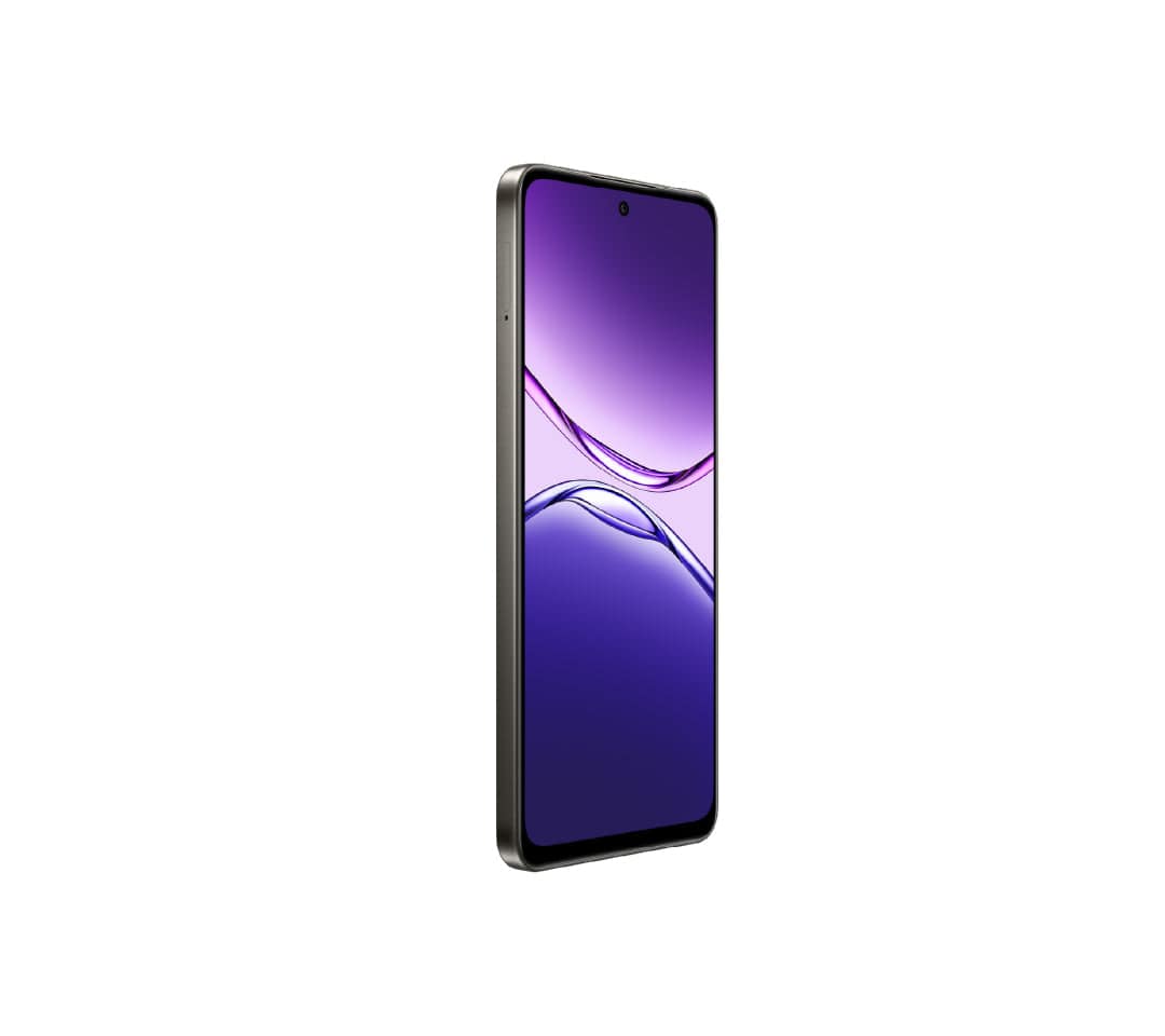 OPPO A5 Pro 5G (6GB +128GB)
