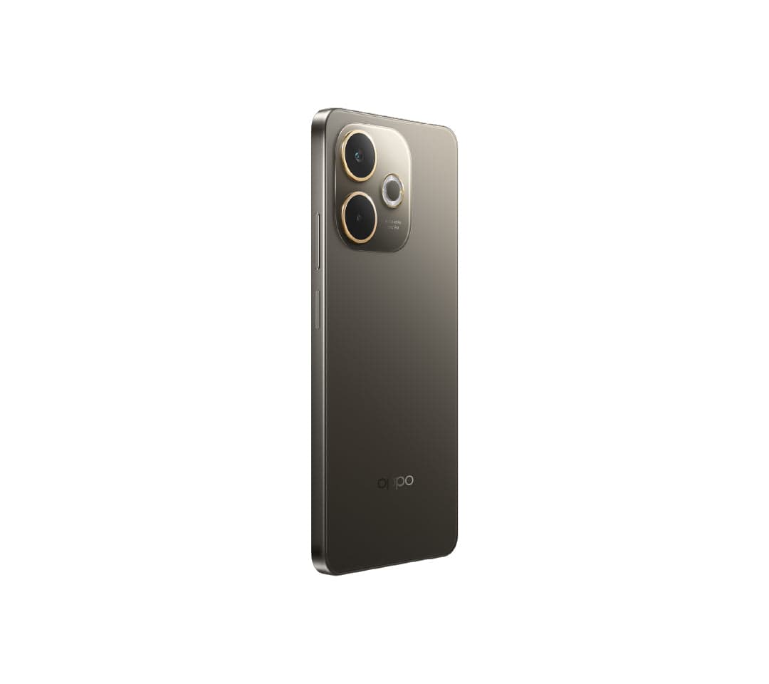 OPPO A5 Pro 5G (6GB +128GB)