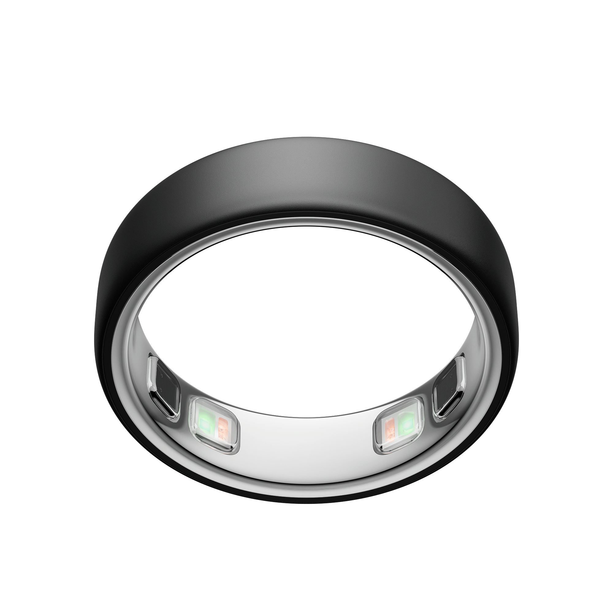 ŌURA Ring 5 Smart Ring