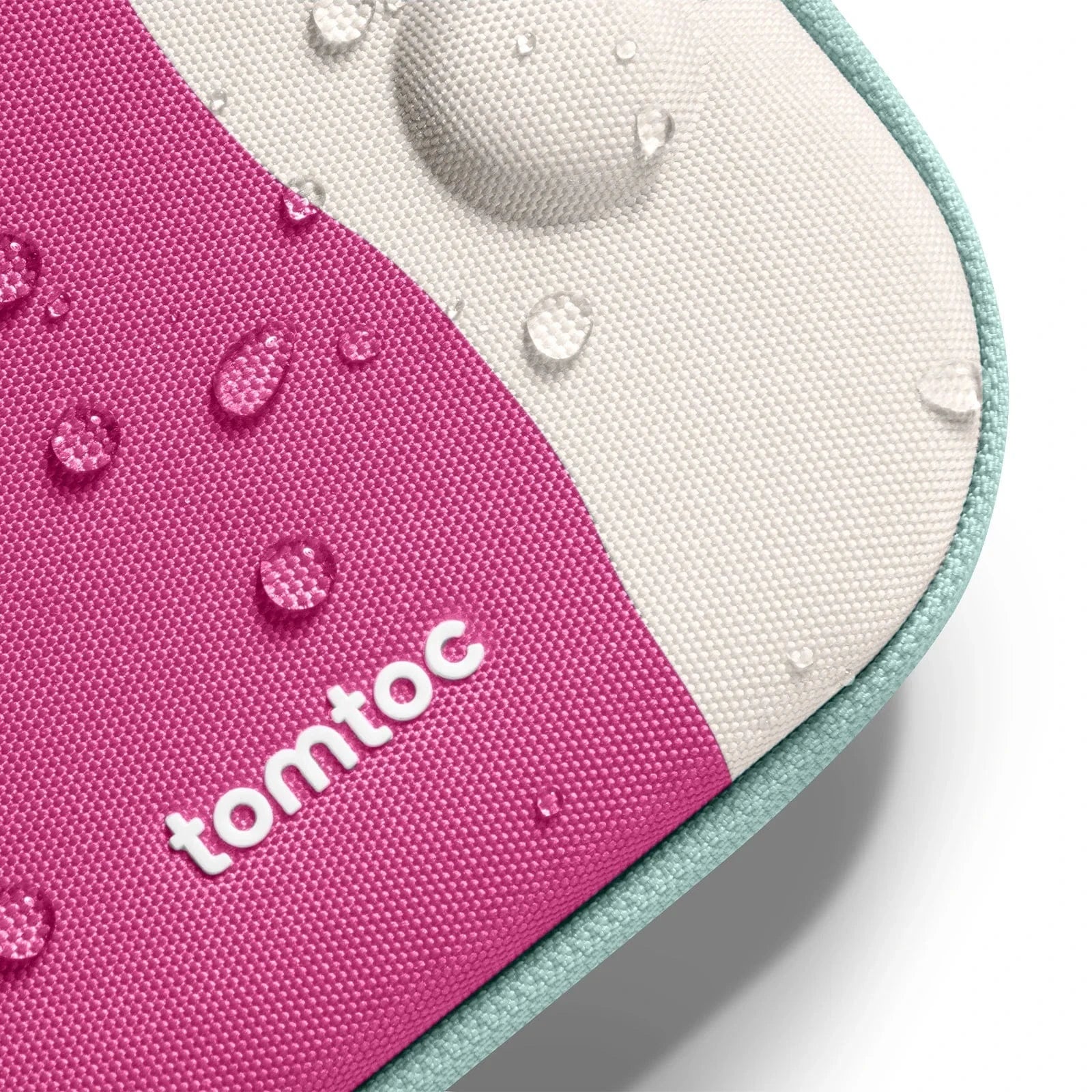 Tomtoc FancyCase G05 Nintendo Switch 2 Slim Case (Froz Edition)