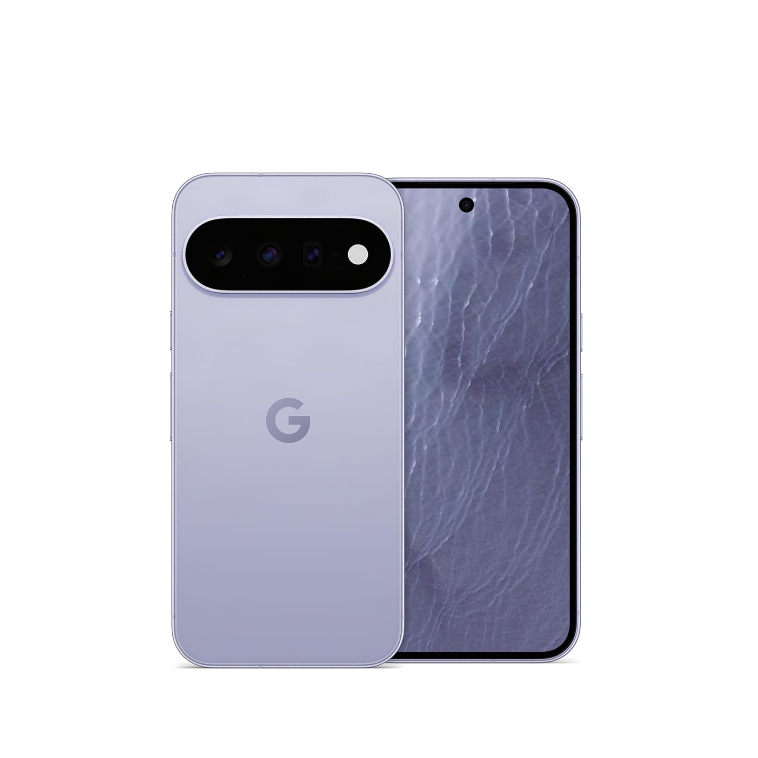 Google Pixel 11 Smartphone