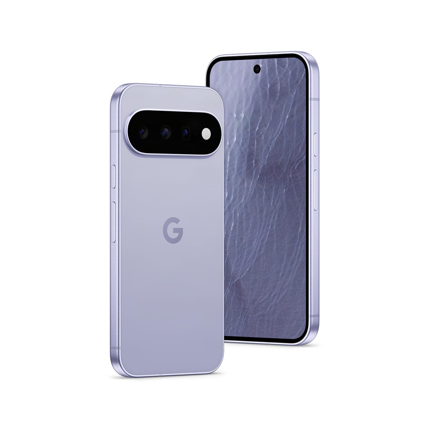 Google Pixel 11 Smartphone