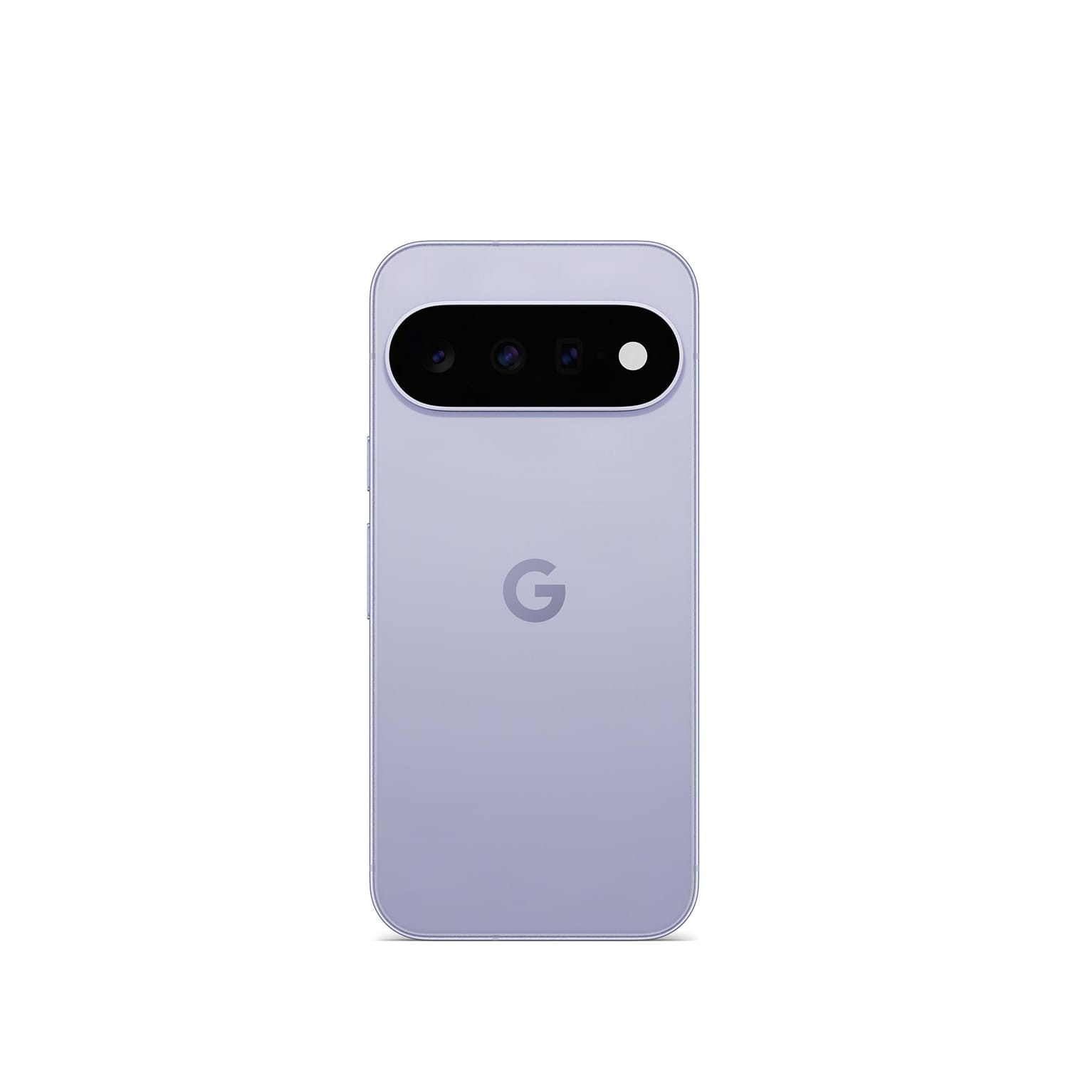 Google Pixel 11 Smartphone