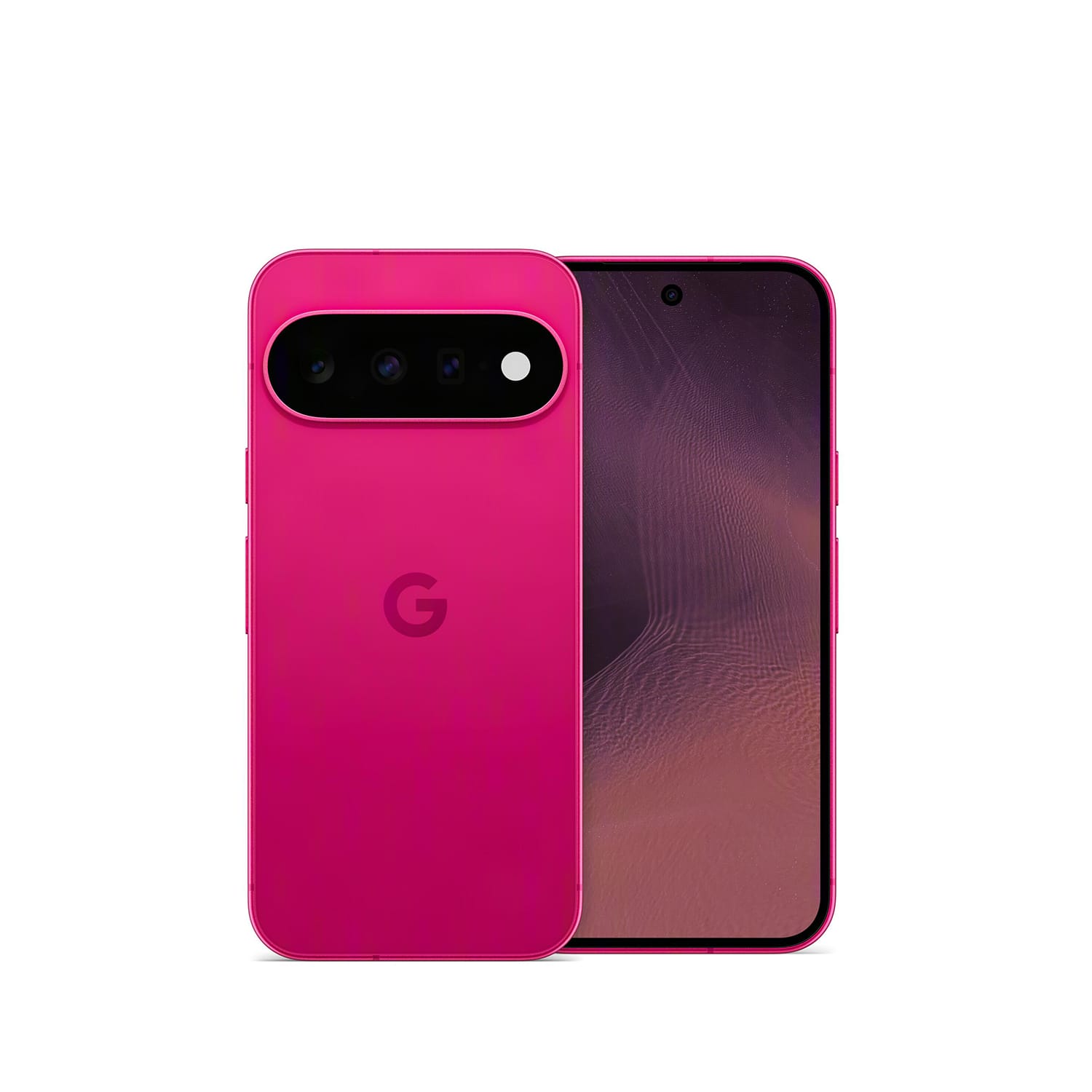 Google Pixel 11 Smartphone
