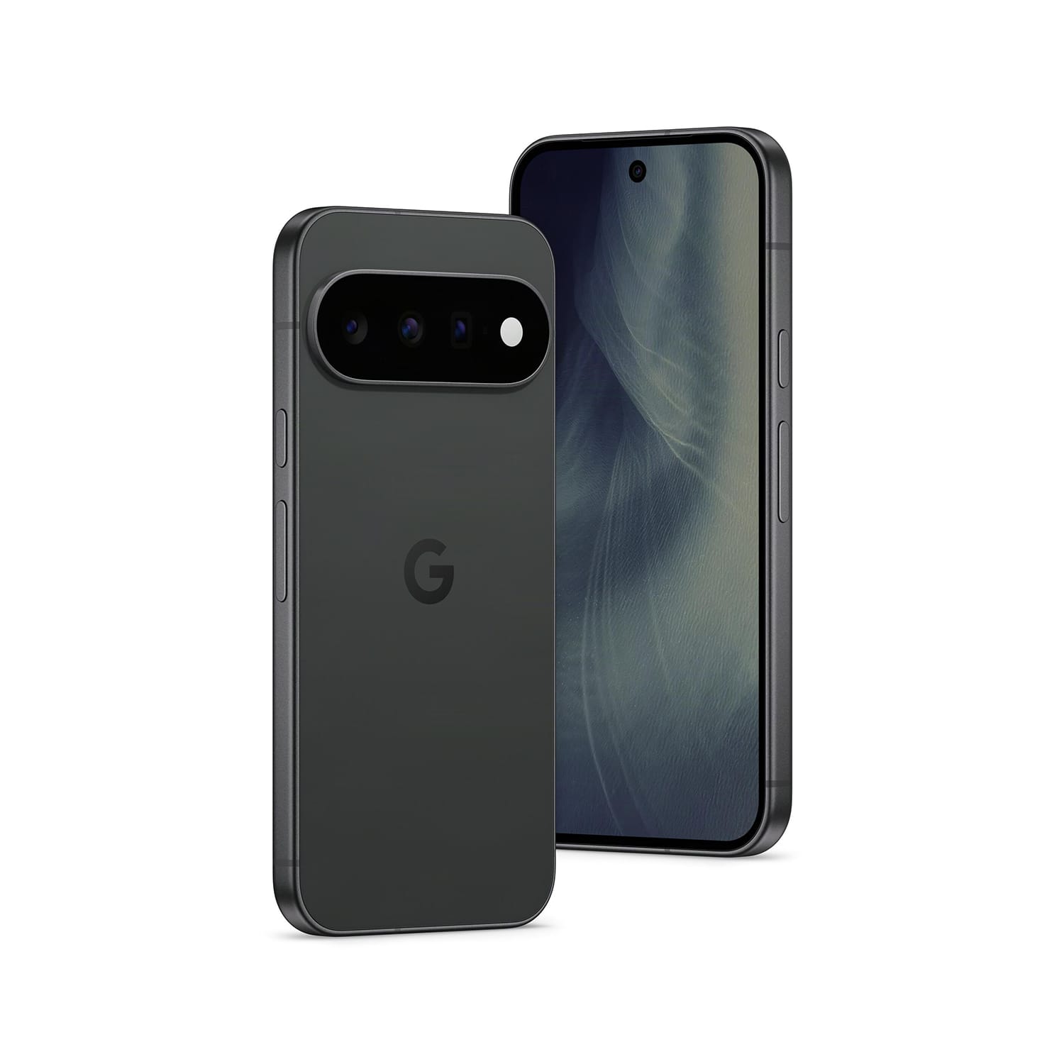 Google Pixel 11 Smartphone